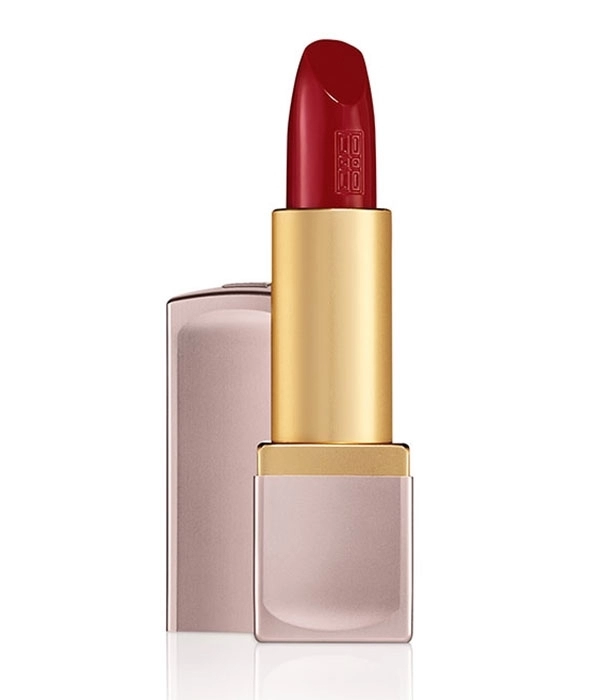 Lip Color Lipstick Lip Color Lipstick