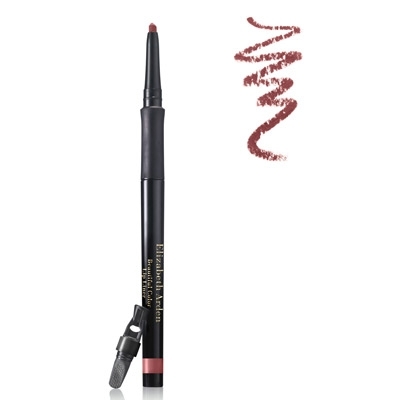 Beautiful Color Precision Glide Lip Liner 0,35g Beautiful Color Precision Glide Lip Liner 0,35g