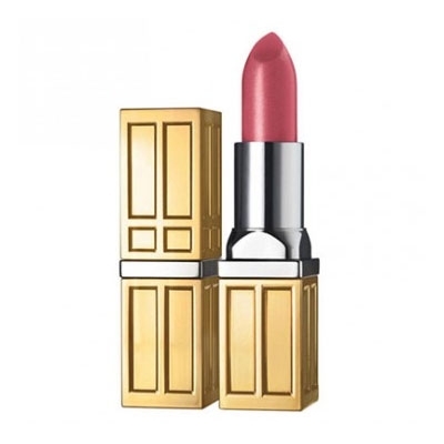 Beautiful Color Moisturizing Lipstick 3,5g Beautiful Color Moisturizing Lipstick 3,5g