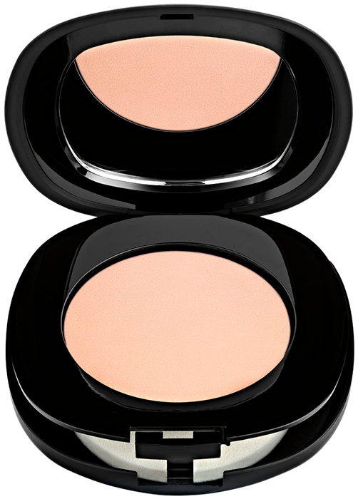 Flawless Finish Everyday Perfection Bouncy Makeup 9g Flawless Finish Everyday Perfection Bouncy Makeup 9g