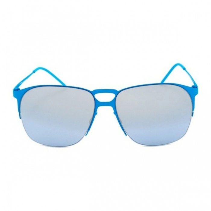 Gafas de Sol Mujer Italia Independent 0211-027-000 (ø 57 mm) (ø 57 mm)