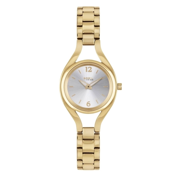 Reloj Mujer Breil EW0588 (Ø 30 mm)