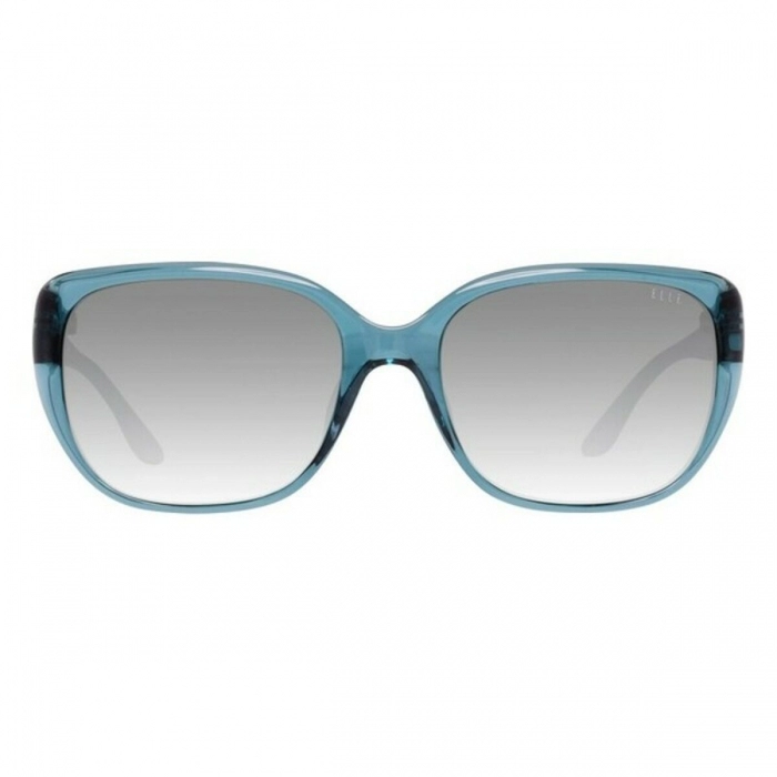 Gafas de Sol Mujer Elle EL14826-56TU (ø 56 mm)