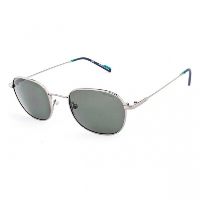 Gafas de Sol Unisex Kodak CF-90005-103 (Ø 50 mm) Azul Verde Gris Gun metal (ø 50