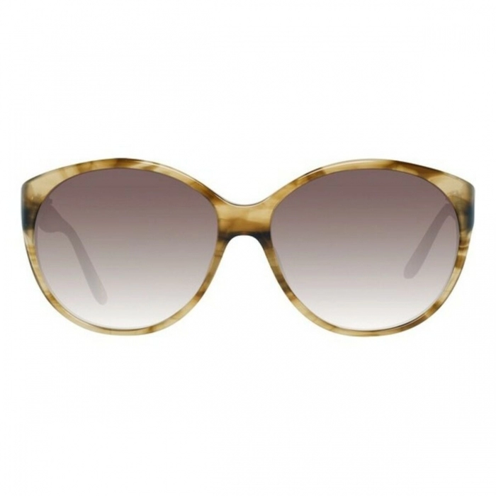 Gafas de Sol Mujer Elle EL18969-59LB (ø 59 mm)