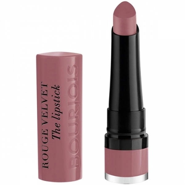 Rouge Velvet The Lipstick 2,4g