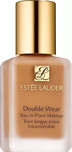 Double Wear Stay-in-Place Makeup SPF10 30ml Double Wear Stay-in-Place Makeup SPF10 30ml