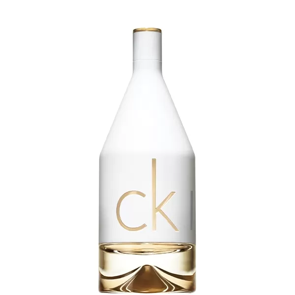 CK IN2U for Her
