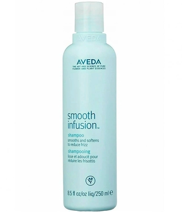 Smooth Infusion Shampoo Smooth Infusion Shampoo