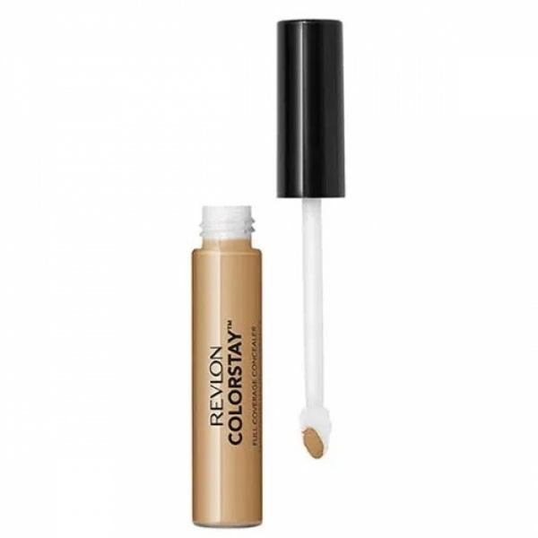 Colorstay Concealer 6,2ml