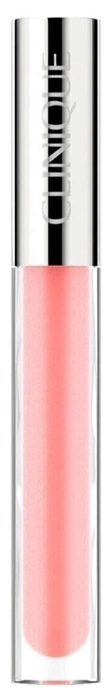 Pop Plush Creamy Lip Gloss Pop Plush Creamy Lip Gloss