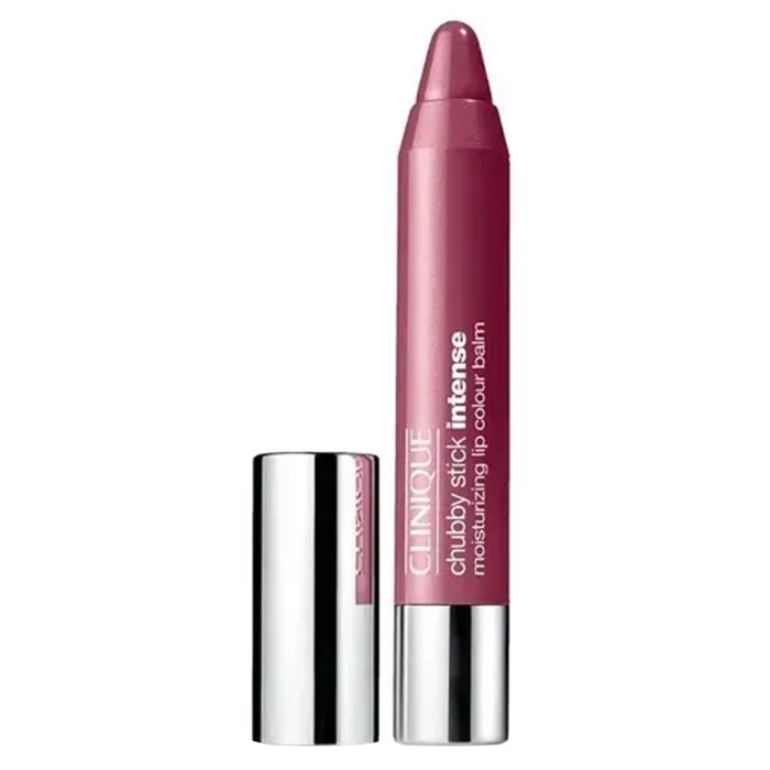 Chubby Stick Intense