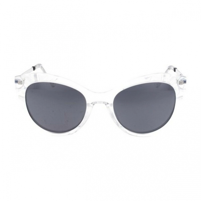 Gafas de Sol Mujer Swarovski SK0151-26C (Ø 51 mm) (ø 51 mm)