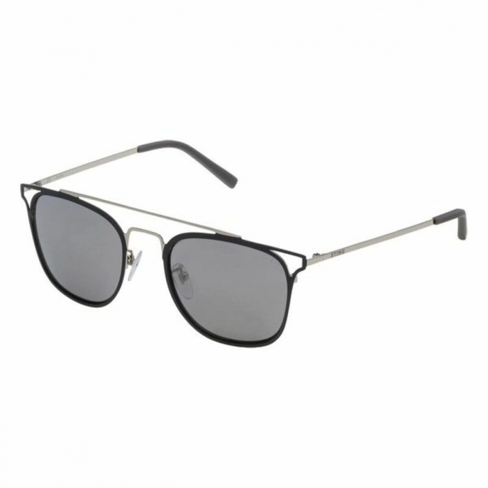 Gafas de Sol Hombre Sting SST13652H70X (ø 52 mm) Gris (ø 52 mm)