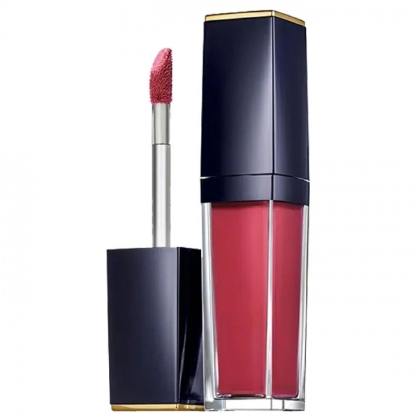 Pure Color Envy Liquid Matte 7ml