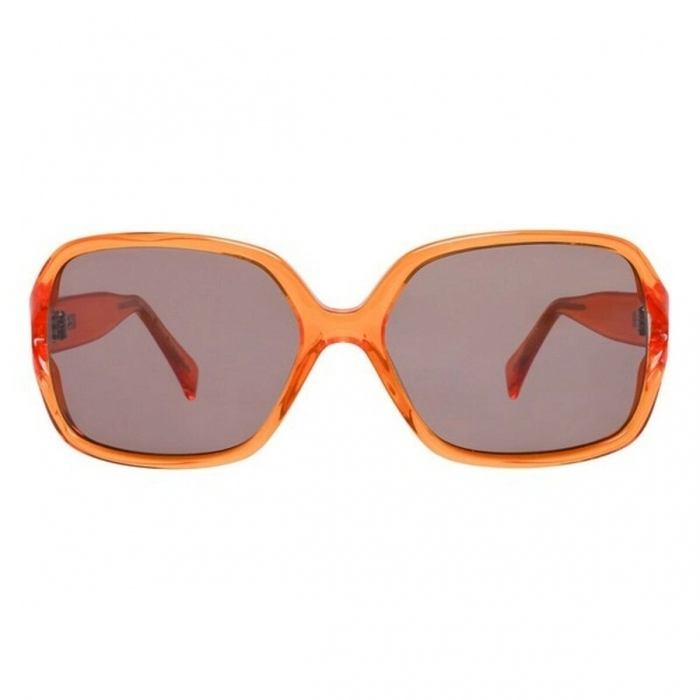 Gafas de Sol Mujer More & More MM54339-57330 (ø 57 mm)