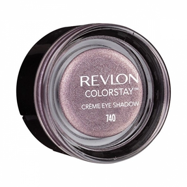 ColorStay Creme Eyeshadow 5.2g