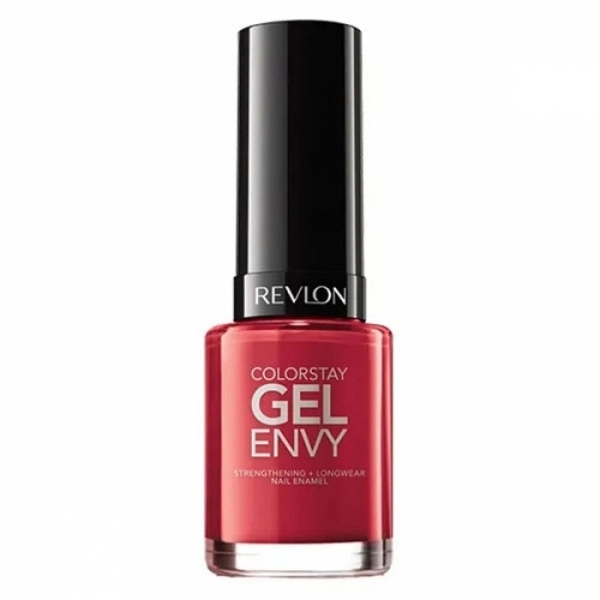 ColorStay Gel Envy Vernis à Ongles