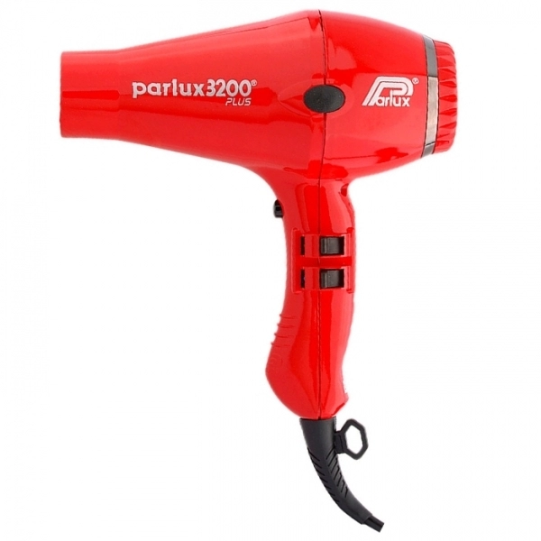 Parlux 3200 Plus Parlux 3200 Plus
