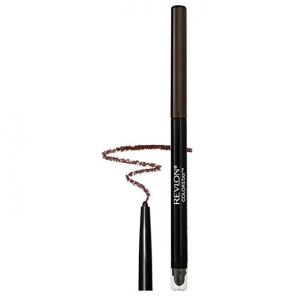 ColorStay Eyeliner