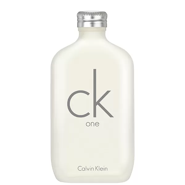 CK One CK One