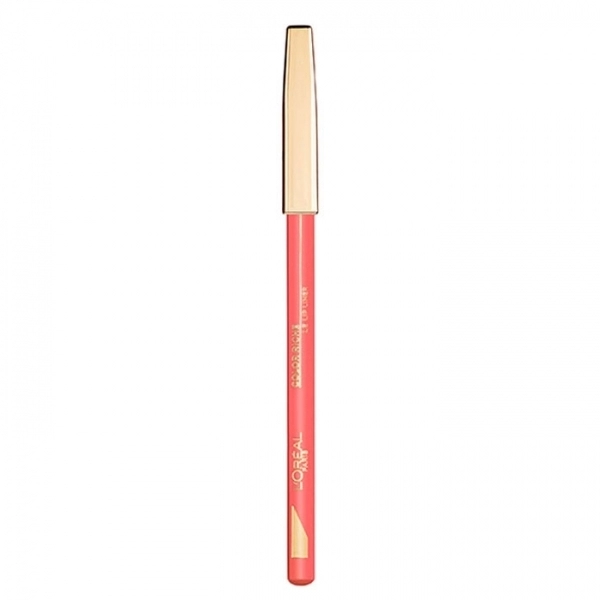 Color Riche Lip Liner Couture Color Riche Lip Liner Couture