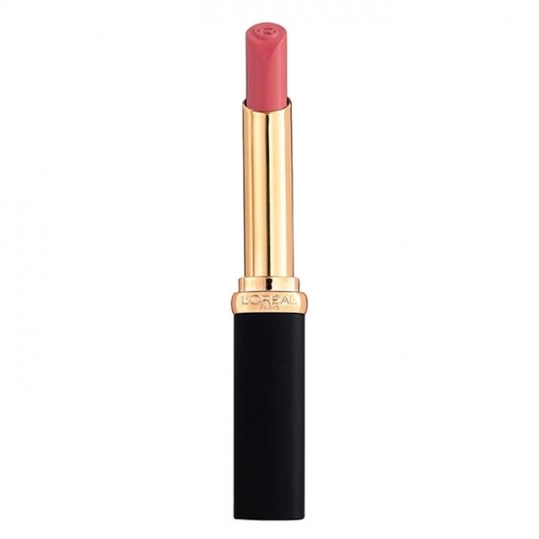 Color Riche Intense Volume Matte Color Riche Intense Volume Matte