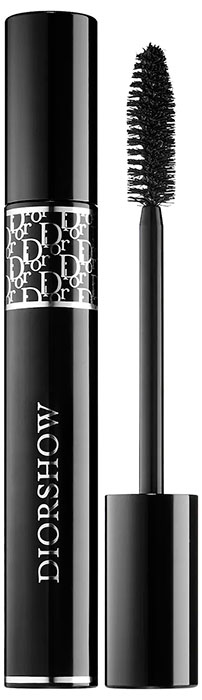 DiorShow Mascara 10ml DiorShow Mascara 10ml