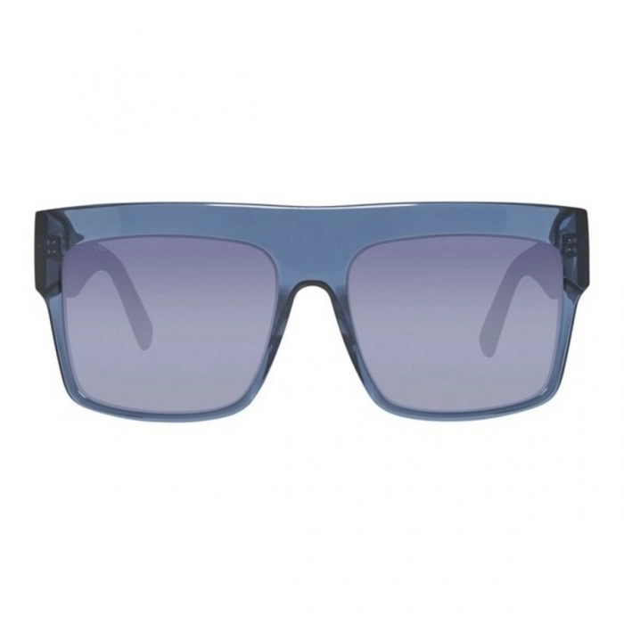 Gafas de Sol Mujer Swarovski SK0128-5690W