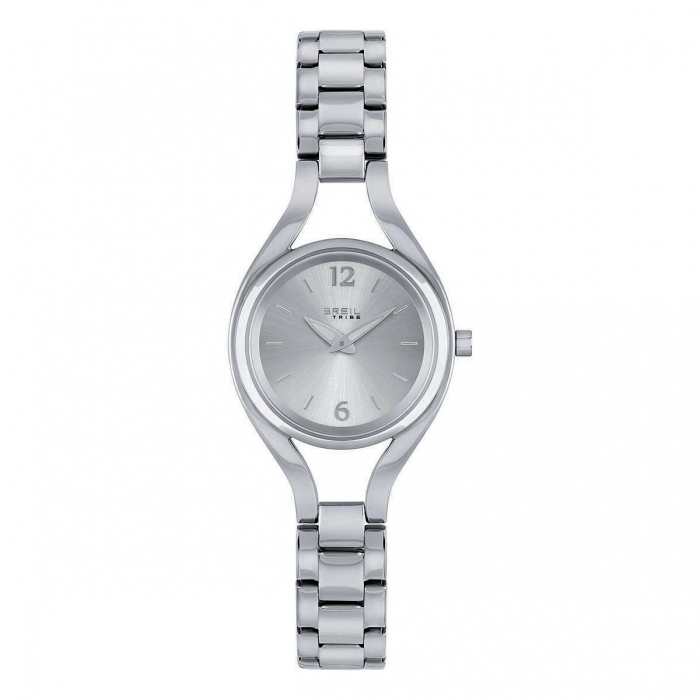 Reloj Mujer Breil EW0586 (Ø 30 mm)