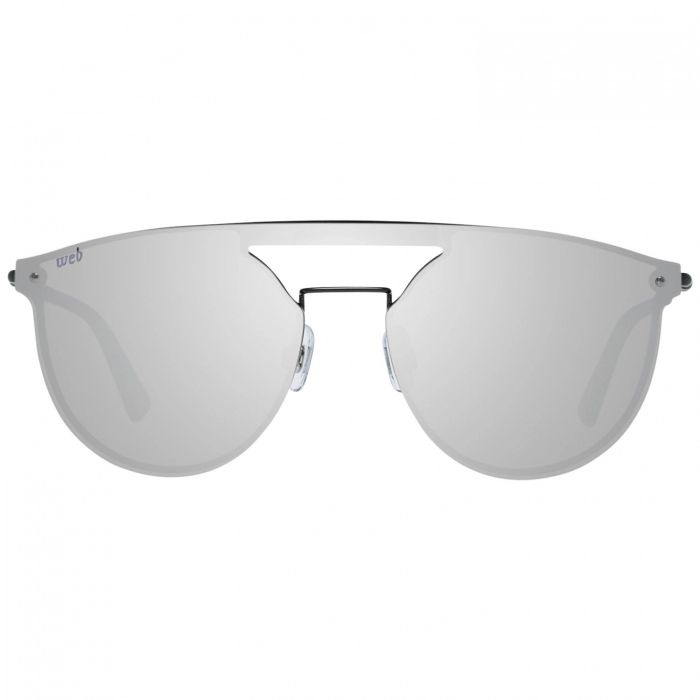 Gafas de Sol Unisex WEB EYEWEAR WE0193-13802C