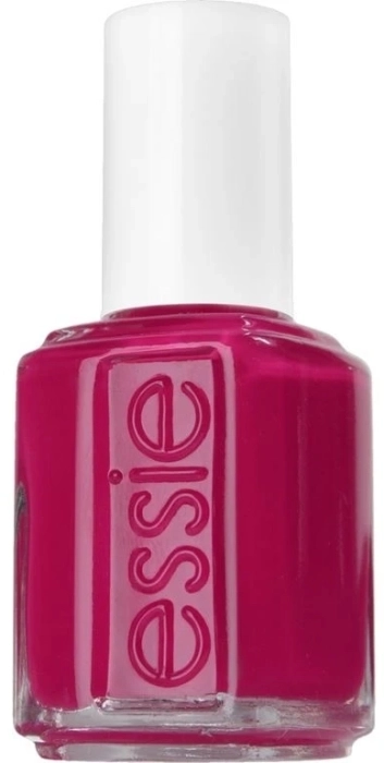 Nail Lacquer 13,5ml