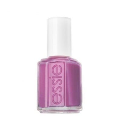 Nail Lacquer 13,5ml Nail Lacquer 13,5ml