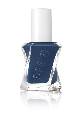Gel Couture 13,5ml Gel Couture 13,5ml