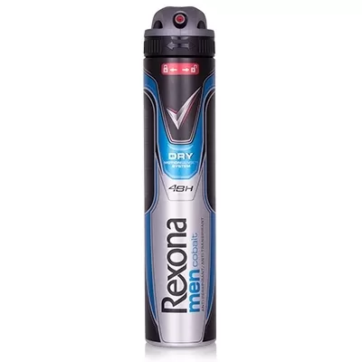 Men Cobalt Deodorant Spray Men Cobalt Deodorant Spray