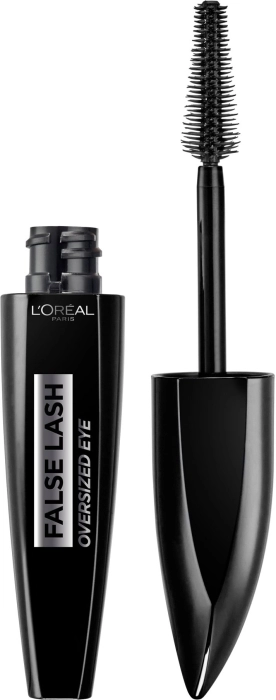 False Lash Oversized Eye False Lash Oversized Eye