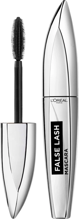 False Lash Mascara False Lash Mascara