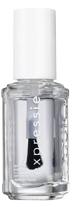 Expressie Quick Dry