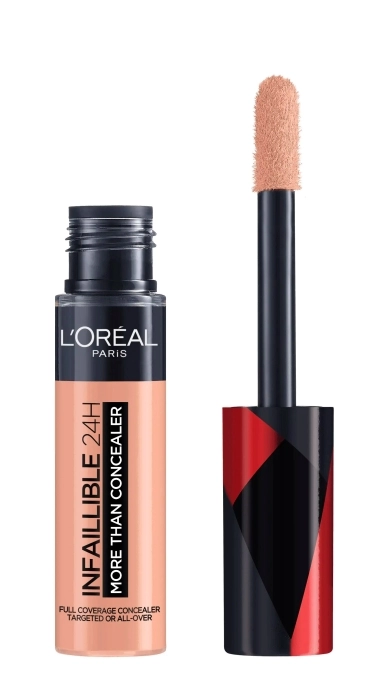 Infaillible 24H More Than Concealer Infaillible 24H More Than Concealer
