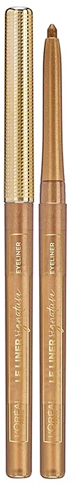 Le Liner Signature Le Liner Signature