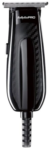 Etchfx Professional Corded Trimmer