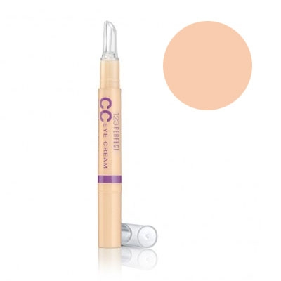 123 Perfect CC Eye Cream 1,5ml 123 Perfect CC Eye Cream 1,5ml
