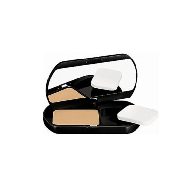 BB Cream Fond de Teint 6g BB Cream Fond de Teint 6g