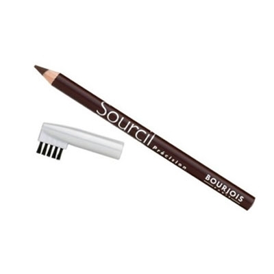 Sourcil Precisión Crayon 1,13g Sourcil Precisión Crayon 1,13g