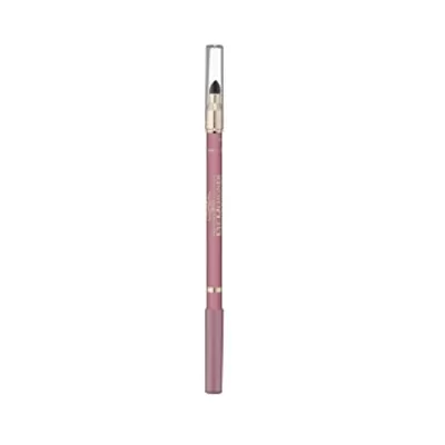 Eye Designer Shadow Pencil Eye Designer Shadow Pencil