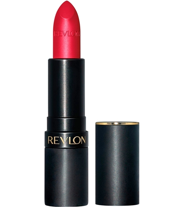 Super Lustrous Matte Super Lustrous Matte