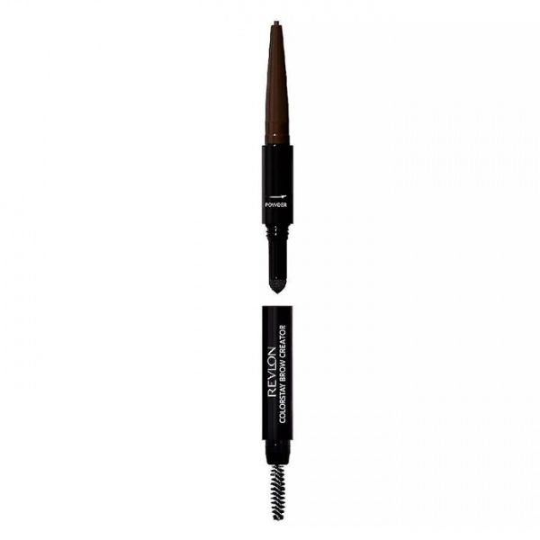 ColorStay Brow Creator