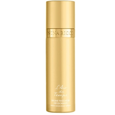 L'Air du Temps Deodorant Spray L'Air du Temps Deodorant Spray