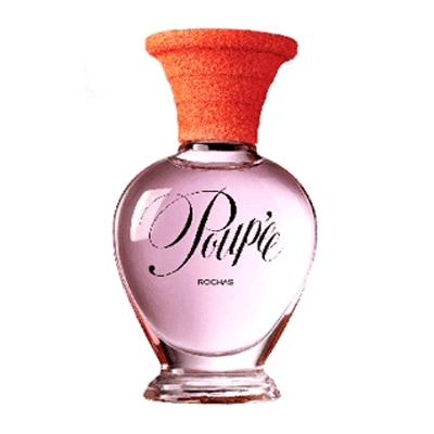Poupee Poupee