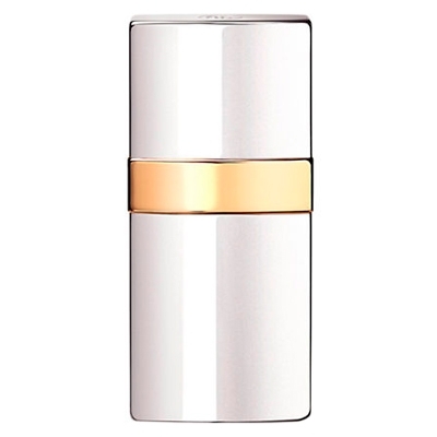 Allure Parfum - Recargable Allure Parfum - Recargable